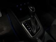 Hyundai Solaris II Минеральные Воды  - изображение 30