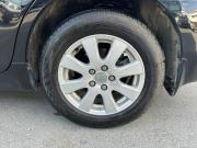 Toyota Camry VI (XV40) Рестайлинг Екатеринбург  - изображение 24