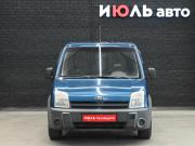 Ford Tourneo Connect I Екатеринбург  - изображение 19