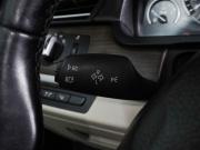 BMW 7 серии V (F01/F02/F04) Воронеж  - изображение 51