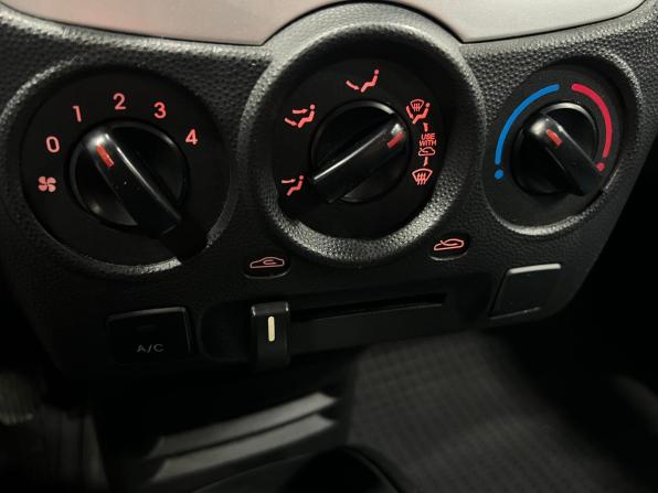 Kia Picanto I Рестайлинг с пробегом 2010 года, цена 670 000 рублей, 98000 км, хэтчбек, Автокод Объявления