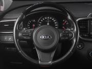 Kia Sorento III Prime Тюмень  - изображение 57
