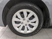 Hyundai Solaris II Москва  - изображение 45