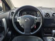 Nissan Qashqai I Рестайлинг Москва  - изображение 33