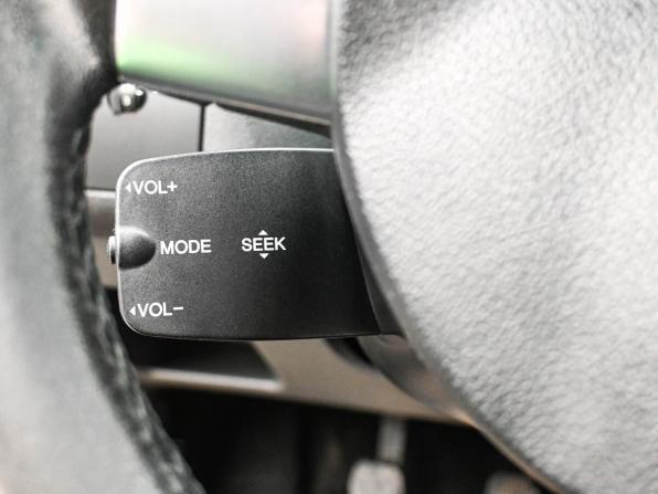 Ford Focus II с пробегом 2006 года, цена 429 900 рублей, 196971 км, хэтчбек, Автокод Объявления