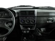 Lada (ВАЗ) Niva Legend Санкт-Петербург  - изображение 33