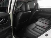 Nissan X-Trail III Рестайлинг Тюмень  - изображение 40