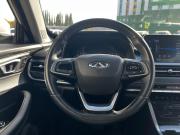 Chery Tiggo 4 Pro I Стерлитамак  - изображение 37