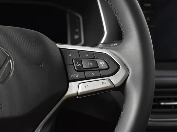 Volkswagen Tharu XR с пробегом 2026 года, цена 3 344 900 рублей, 36 км, внедорожник, Автокод Объявления