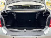 Renault Logan II Рестайлинг Энгельс  - изображение 50