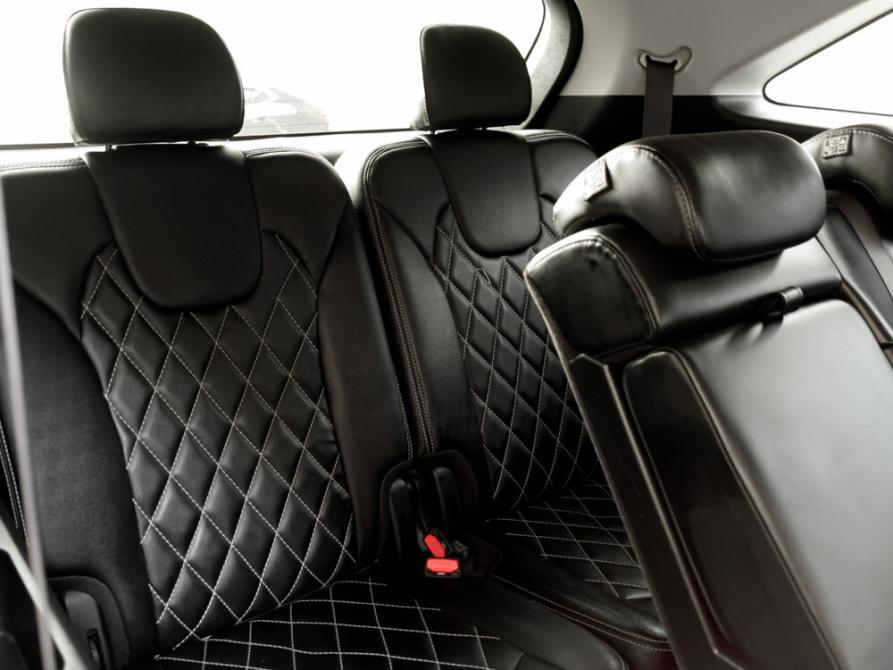 Kia Sorento IV Екатеринбург  - изображение 26