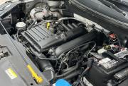 Skoda Karoq I Владимир  - изображение 45