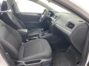 Volkswagen Jetta VI Челябинск  - изображение 24