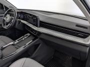 Volkswagen Tavendor I Москва  - изображение 43