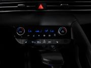 Hyundai Elantra VII (CN7) Санкт-Петербург  - изображение 39