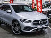 Mercedes-Benz GLA II (H247) Санкт-Петербург  - изображение 31