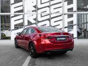 Mazda 6 III (GJ) Ставрополь  - изображение 25