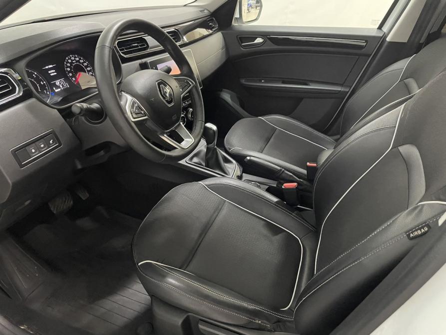 Renault Arkana I Воронеж  - изображение 12