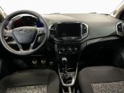 Lada (ВАЗ) XRAY I Ярославль  - изображение 27
