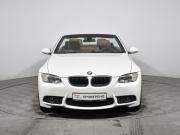 BMW 3 серии V (E90/E91/E92/E93) Рестайлинг Санкт-Петербург  - изображение 24