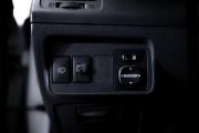 Toyota Corolla X (E140 E150) Тюмень  - изображение 49