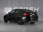 BMW X6 I (E71) Минеральные Воды  - изображение 26