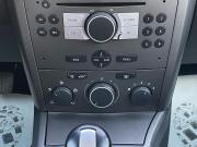 Opel Astra H Краснодар  - изображение 36