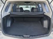 Subaru Forester III Рестайлинг Москва  - изображение 27