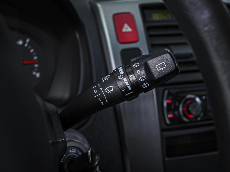 Hyundai Tucson I Ставрополь  - изображение 16