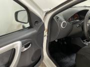 Lada (ВАЗ) Largus I Воронеж  - изображение 35
