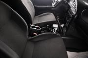 Chevrolet Niva I Рестайлинг Оренбург  - изображение 32