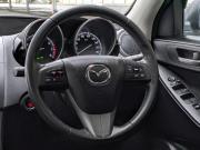 Mazda Axela II Рестайлинг Екатеринбург  - изображение 30