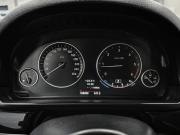 BMW 5 серии VI (F10/F11/F07) Новосибирск  - изображение 51