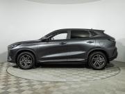 Changan CS35 Max Санкт-Петербург  - изображение 24