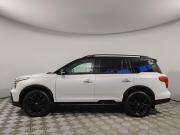 GAC GS8 I Москва  - изображение 34