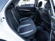 Lada (ВАЗ) Vesta I Рестайлинг (NG) Ставрополь  - изображение 26