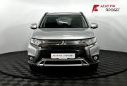 Mitsubishi Outlander III Рестайлинг 3 Нижний Новгород  - изображение 27