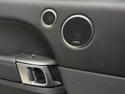 Land Rover Range Rover Sport II Рестайлинг Ижевск  - изображение 55