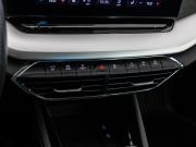 Mazda 6 III (GJ) Рестайлинг 2 Санкт-Петербург  - изображение 51