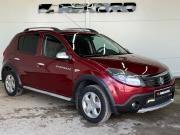 Renault Sandero I Уфа  - изображение 16