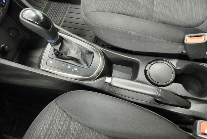 Hyundai Solaris I с пробегом 2014 года, цена 949 000 рублей, 172163 км, седан, Автокод Объявления