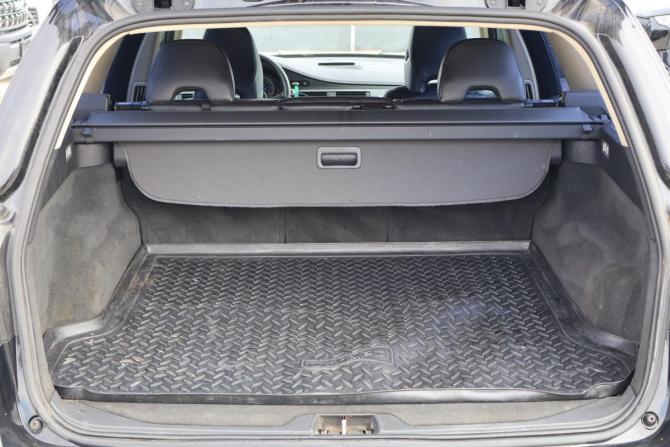Volvo V70 III с пробегом 2008 года, цена 689 000 рублей, 390000 км, универсал, Автокод Объявления