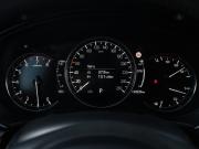 Mazda CX-9 II Рестайлинг Москва  - изображение 51