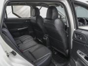 Subaru Levorg I Ростов-на-Дону  - изображение 29