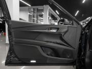 Toyota Camry IX (XV80) China Market Москва  - изображение 46