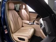 BMW 5 серии VII (G30/G31/G38) Тюмень  - изображение 49