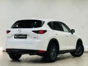 Mazda CX-5 II Кемерово  - изображение 26