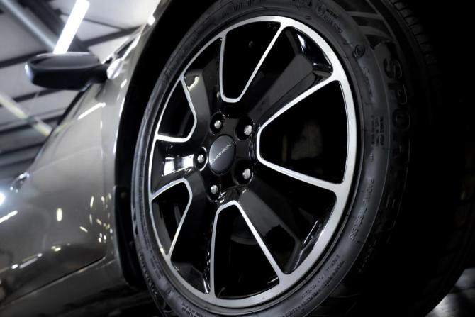 Kia Ceed II с пробегом 2014 года, цена 949 999 рублей, 177000 км, универсал, Автокод Объявления