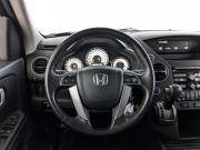 Honda Pilot II Рестайлинг Москва  - изображение 49