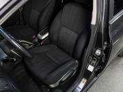 Toyota Auris I Тюмень  - изображение 36